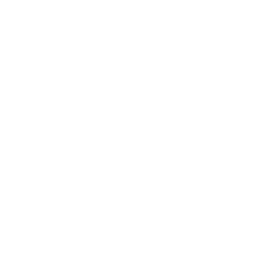 FSSC 22000 Certification