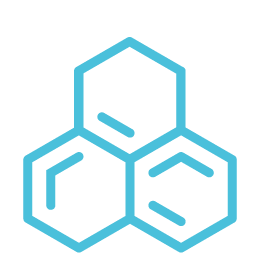 Hexagon Icon