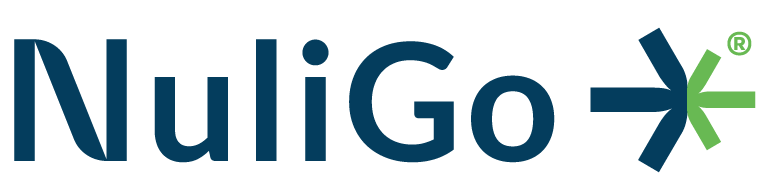 NuliGo Logo